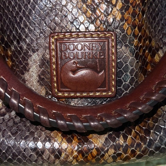 CONGRATULATIONS @4theloveofkate SO HAPPY FOR YOU I AM GLAD YOU WIN YOU DESERVE💕 - Picture 4 of 16